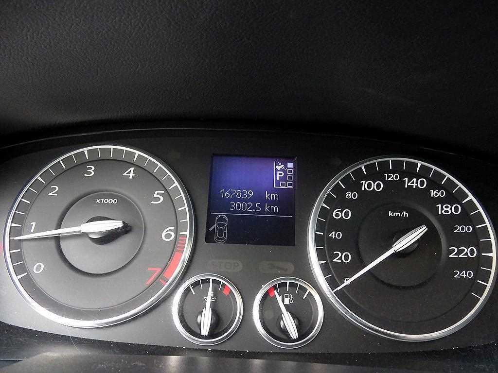 SAMSUNG SM5 - Vista 12