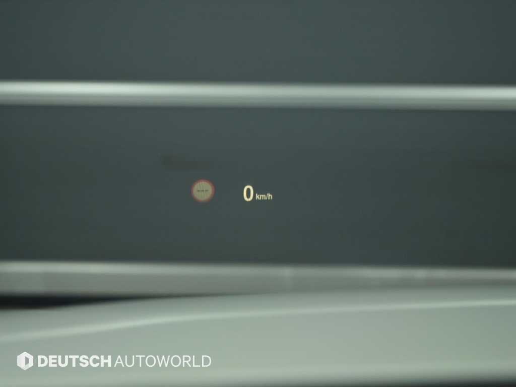 BMW 3 series 2016 Blanco - Importación desde Corea - HF Imports Iquique - Foto 17