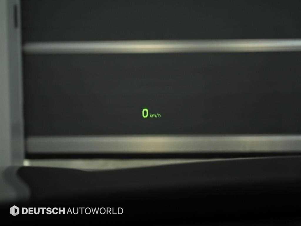 Genesis G80 2018 Negro - Importación desde Corea - HF Imports Iquique - Foto 18