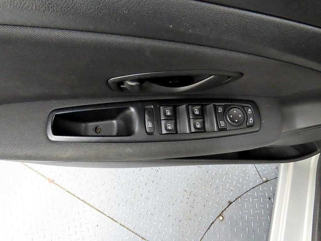 SAMSUNG SM3 - Vista 8