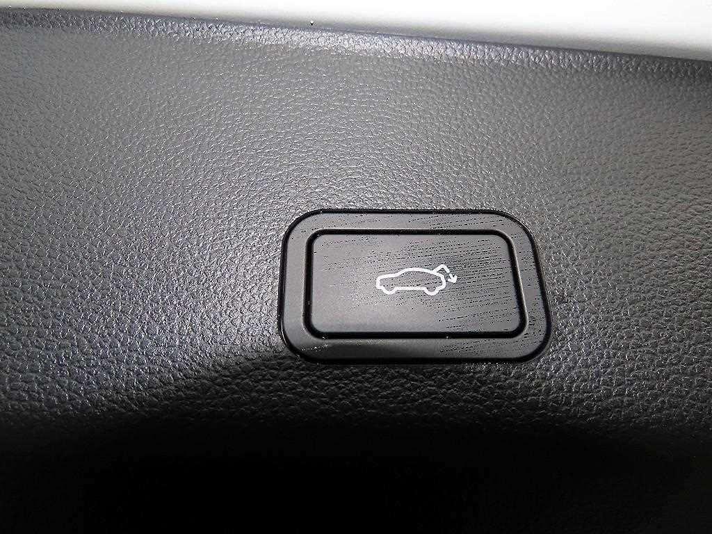 SAMSUNG Grand Koleos 2025 Blanco - Importación desde Corea - HF Imports Iquique - Foto 15