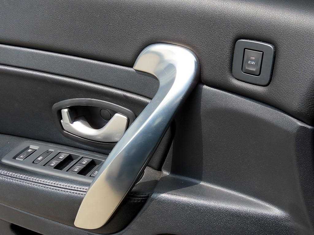 SAMSUNG SM5 - Vista 11