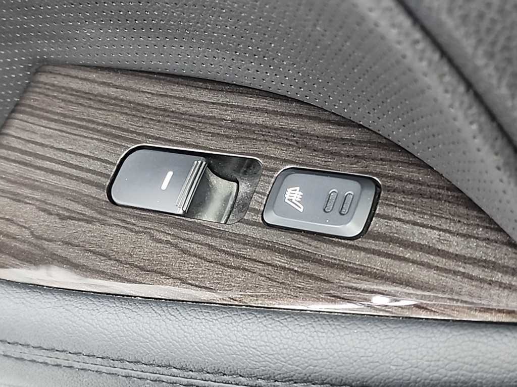 KIA K5 2015 Negro - Importación desde Corea - HF Imports Iquique - Foto 14