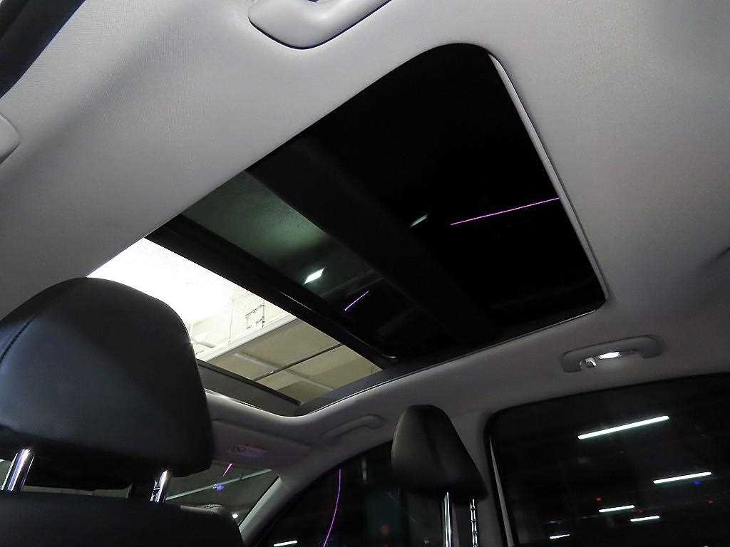 KIA K5 2020 Blanco - Importación desde Corea - HF Imports Iquique - Foto 16