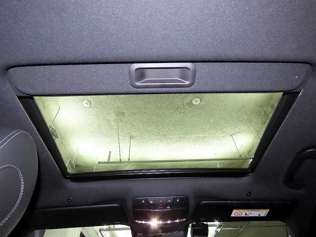 Mercedes Benz E class 2021 Blanco - Importación desde Corea - HF Imports Iquique - Foto 15