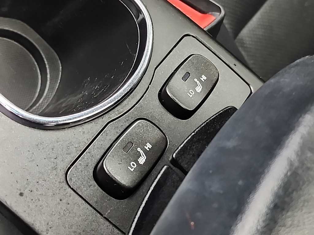 Ssangyong Korando 2015 Blanco - Importación desde Corea - HF Imports Iquique - Foto 17