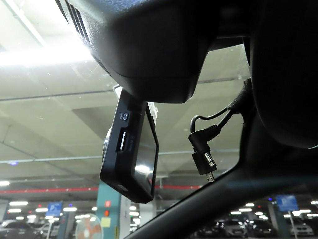 Peugeot 508 2020 Blanco - Importación desde Corea - HF Imports Iquique - Foto 14