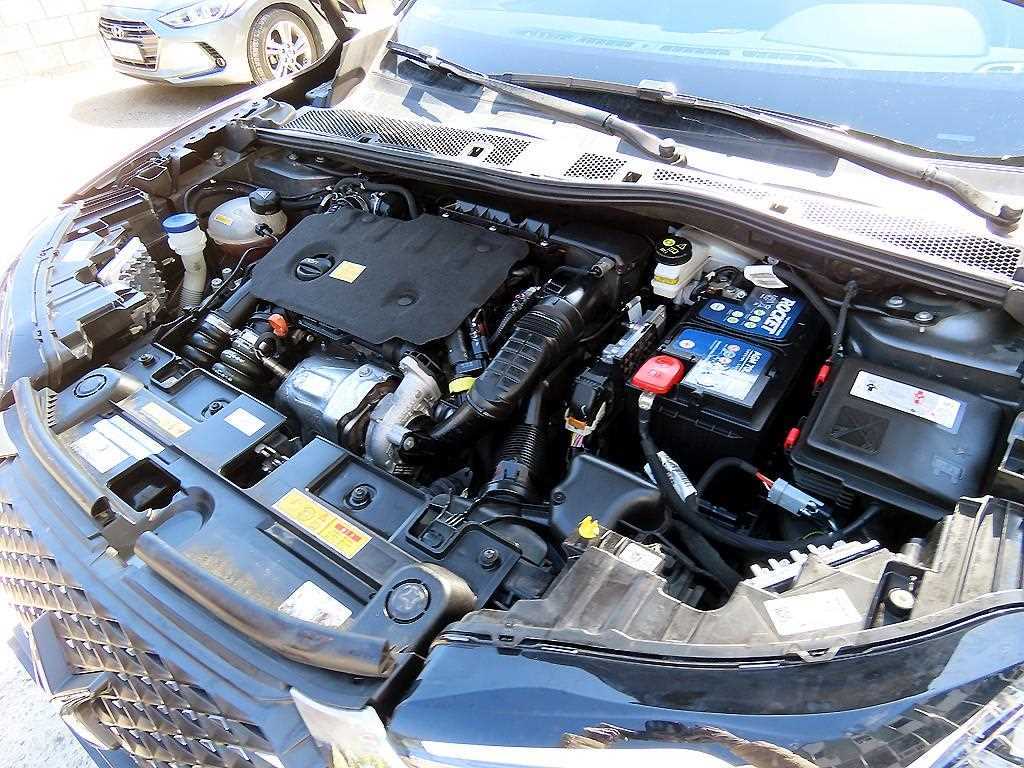 Citroen DS3 2020 Gris - Importación desde Corea - HF Imports Iquique - Foto 18