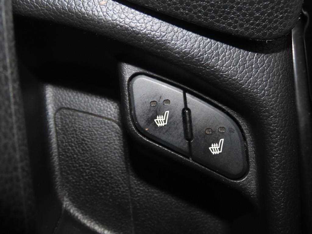 KIA Morning 2012 Blanco - Importación desde Corea - HF Imports Iquique - Foto 14