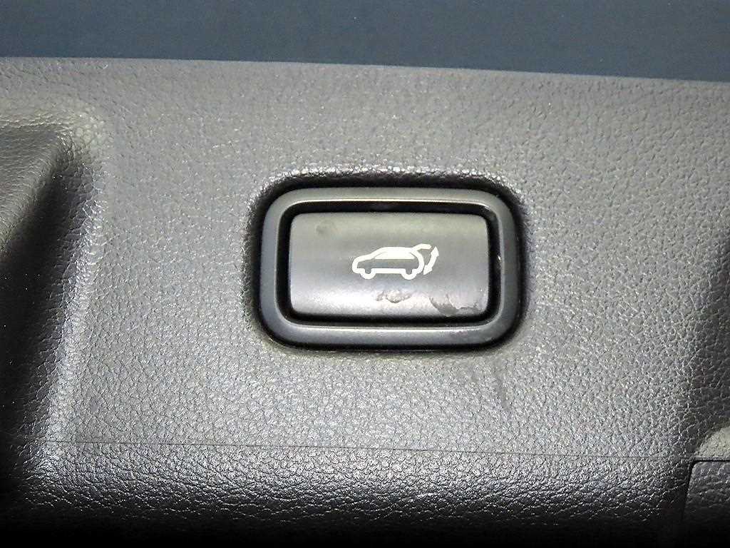 HYUNDAI Palisade 2019 Gris - Importación desde Corea - HF Imports Iquique - Foto 15