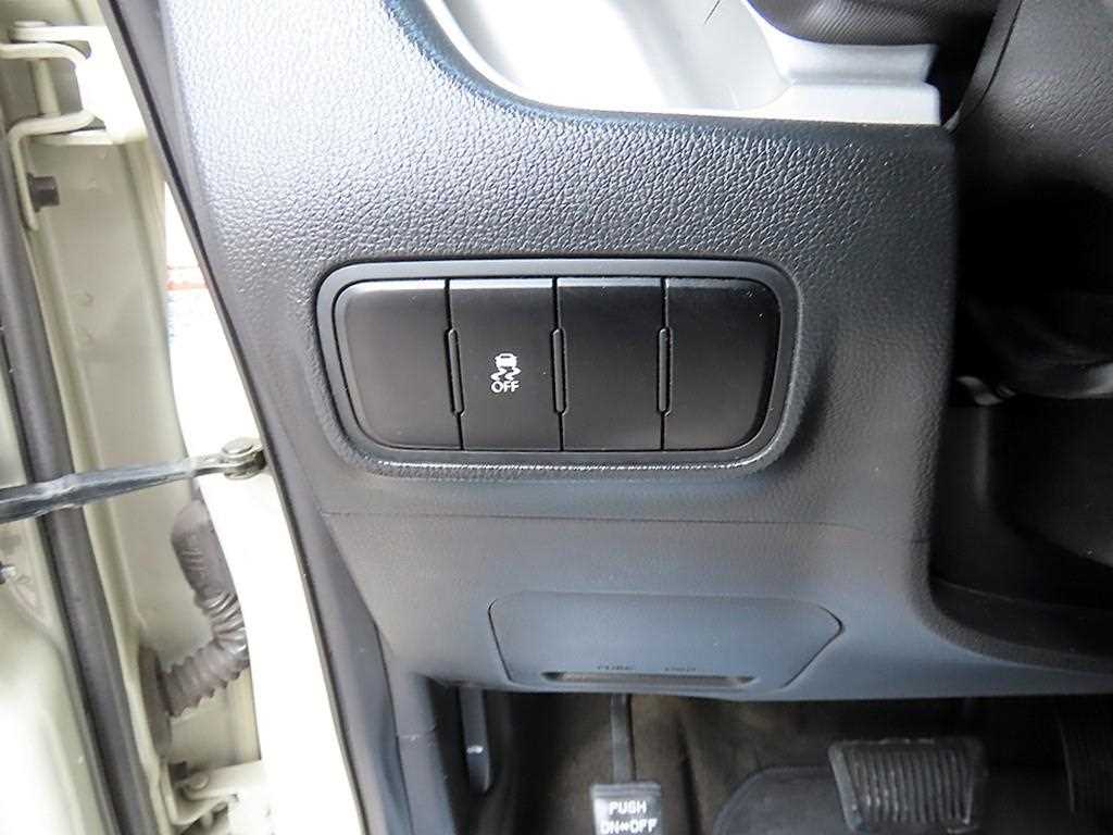 KIA Ray 2017 the color of pearl - Importación desde Corea - HF Imports Iquique - Foto 13