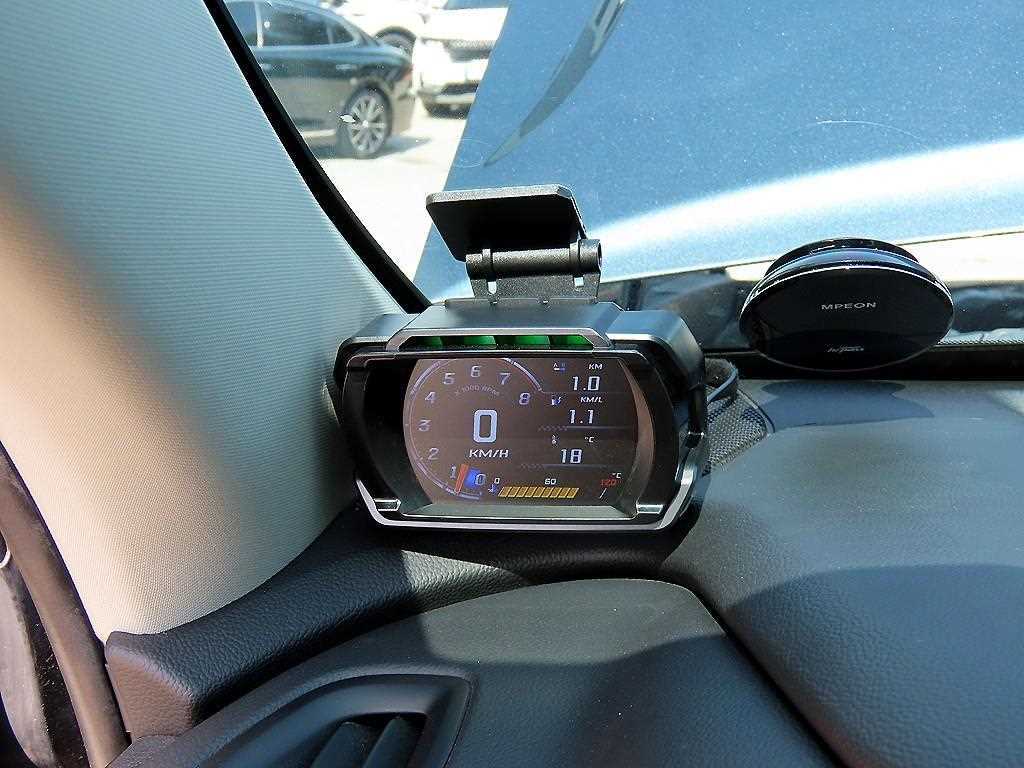 Chevrolet ?Colorado - Vista 10