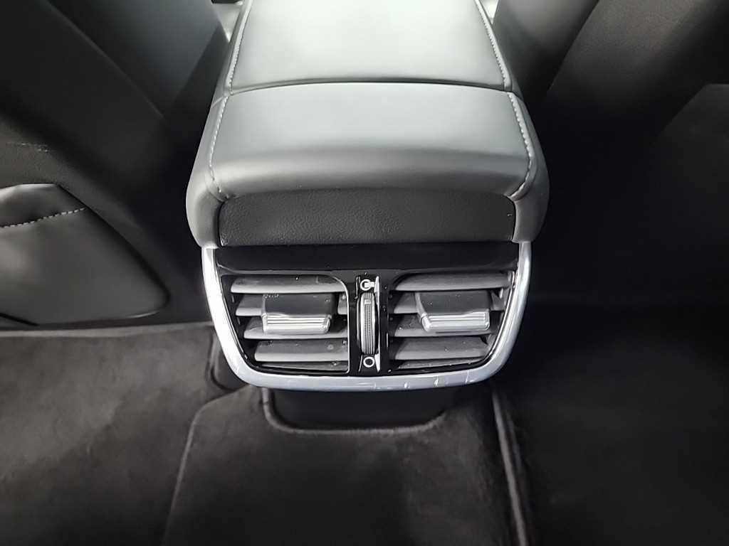 HYUNDAI Grandeur 2020 Gris - Importación desde Corea - HF Imports Iquique - Foto 13