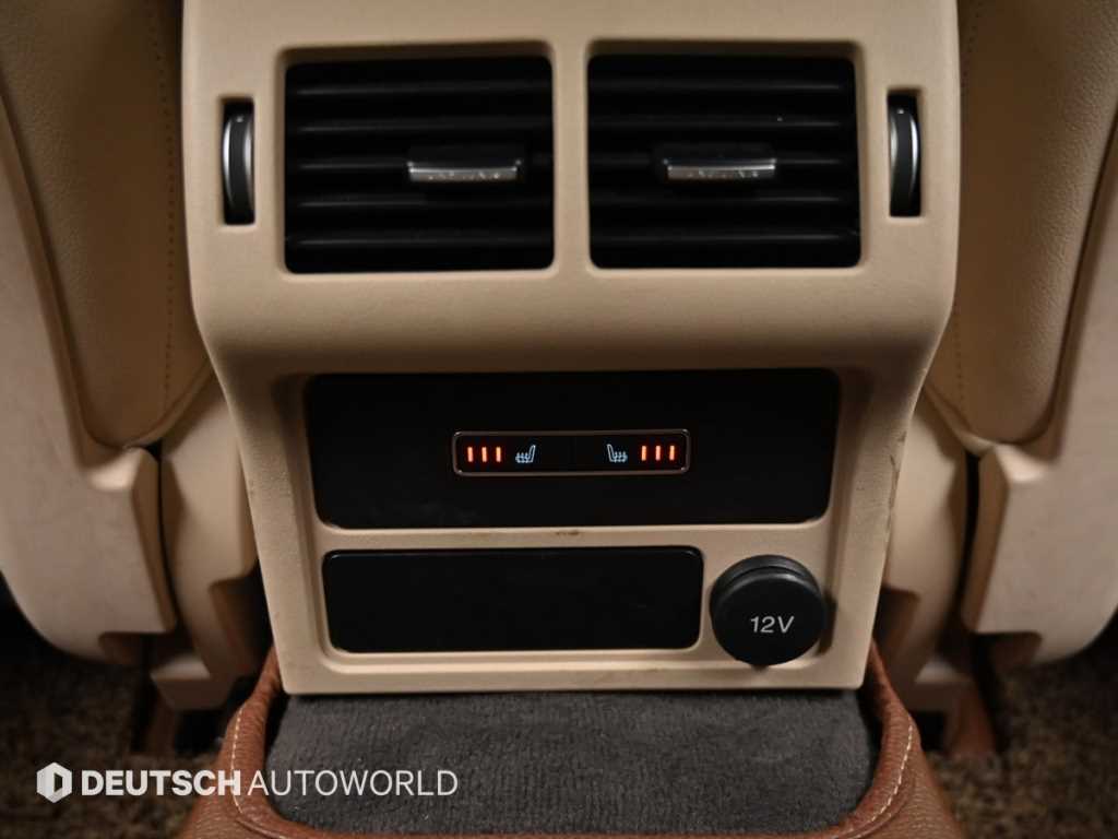 Jaguar XF 2017 - Importación desde Corea - HF Imports Iquique - Foto 16