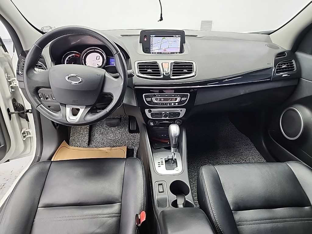 SAMSUNG SM3 - Vista 7