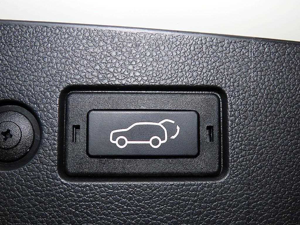 Ssangyong Torres 2024 Blanco - Importación desde Corea - HF Imports Iquique - Foto 16