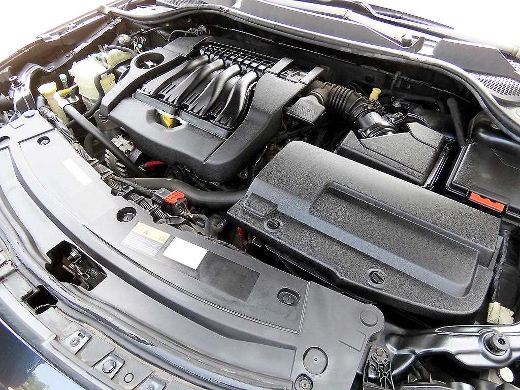 SAMSUNG SM5 2014 Gris - Importación desde Corea - HF Imports Iquique - Foto 16