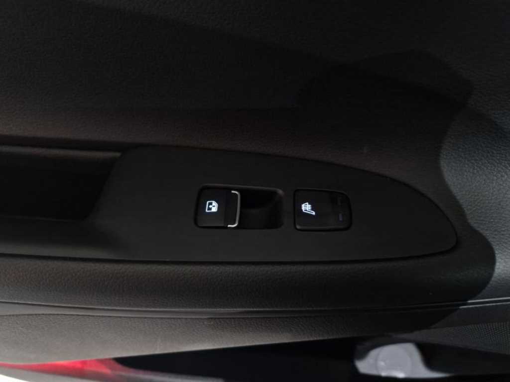 HYUNDAI Grandeur 2023 Gris - Importación desde Corea - HF Imports Iquique - Foto 16