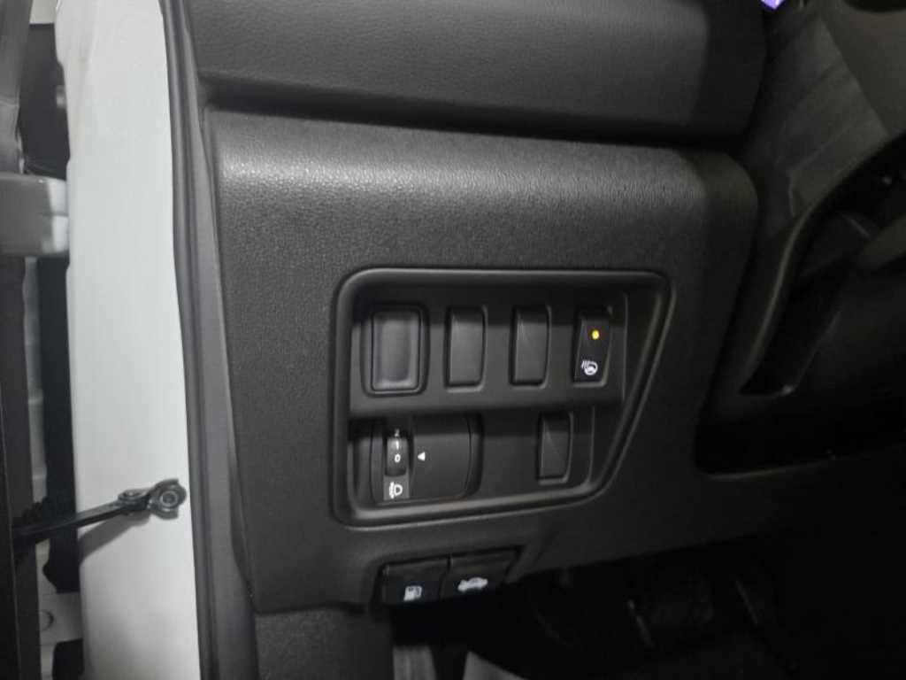 SAMSUNG QM6 2026 - Importación desde Corea - HF Imports Iquique - Foto 13