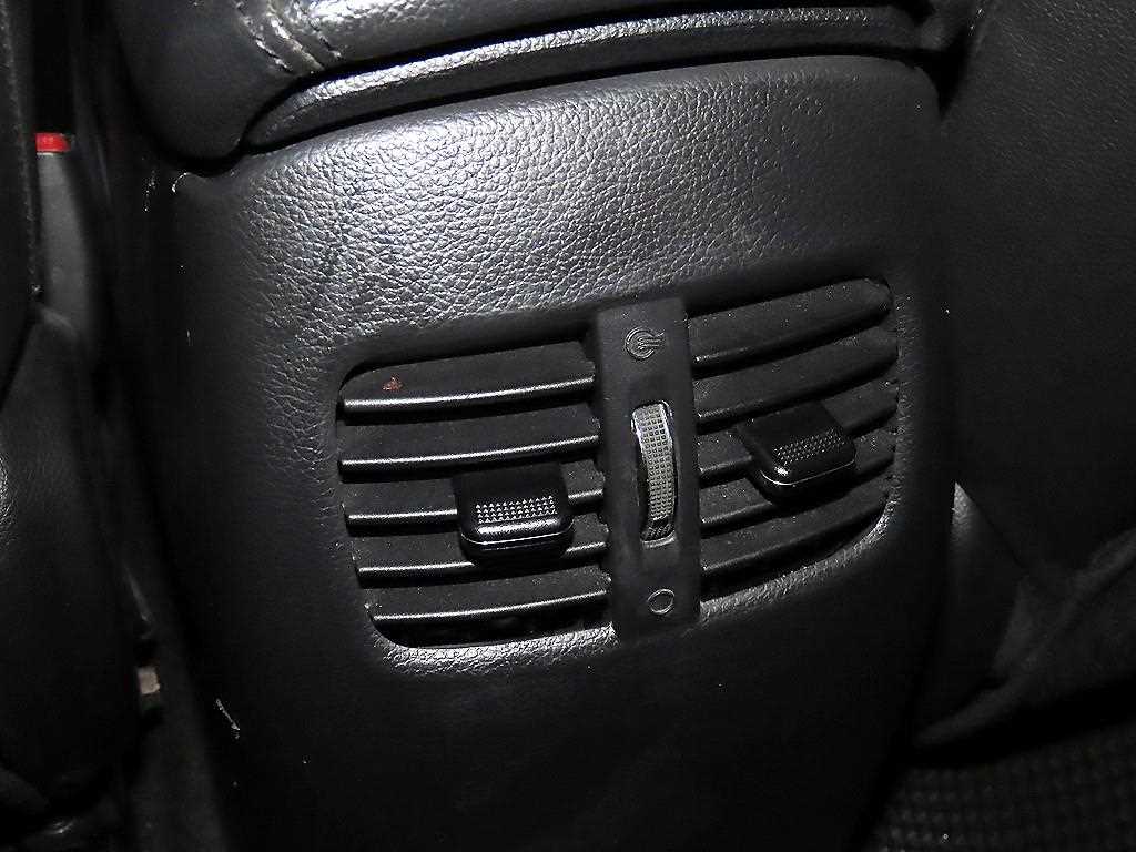 KIA K3 2016 Blanco - Importación desde Corea - HF Imports Iquique - Foto 13