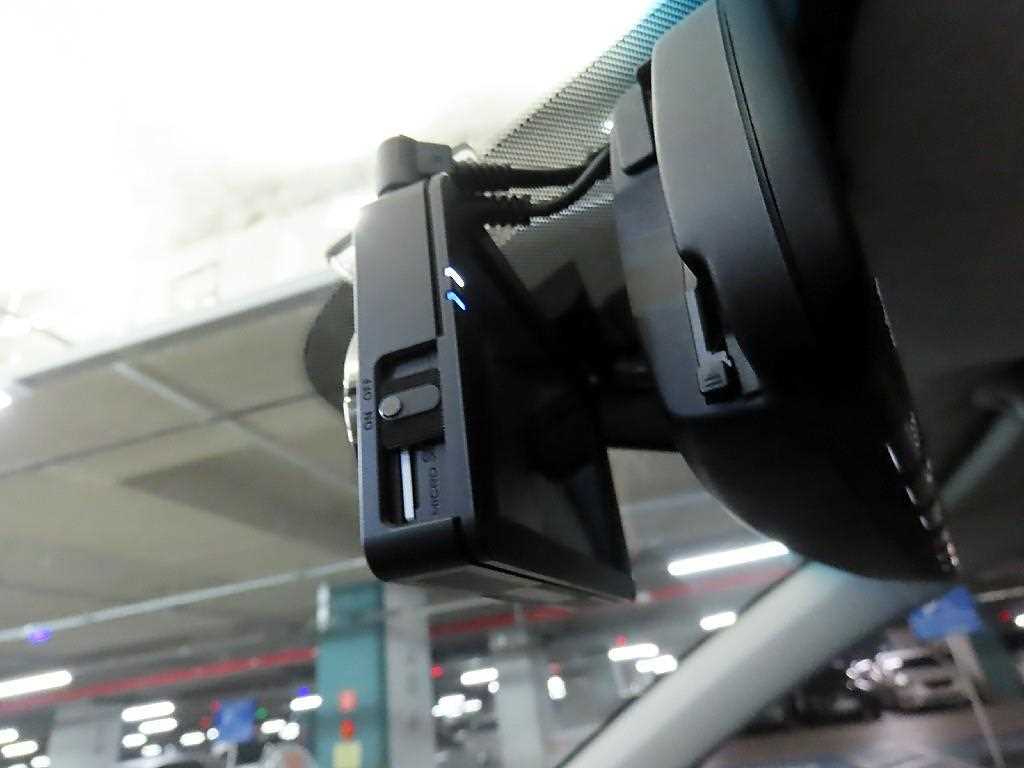 KIA Sportage 2016 Azul - Importación desde Corea - HF Imports Iquique - Foto 14