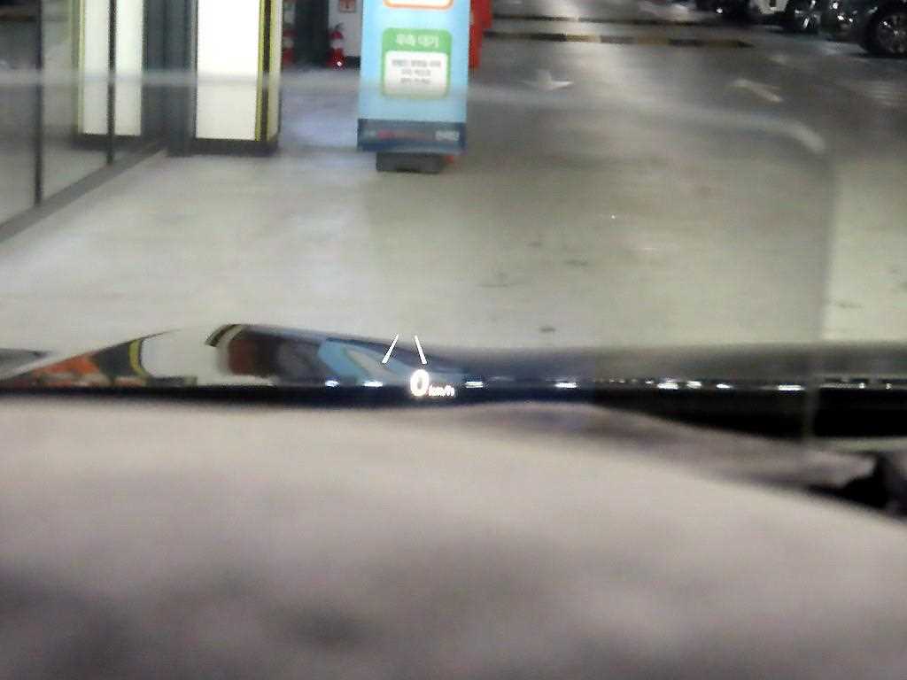 KIA Seltos 2022 Gris - Importación desde Corea - HF Imports Iquique - Foto 15