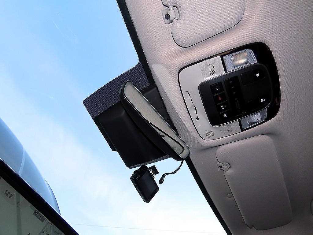 HYUNDAI Sonata 2020 Gris - Importación desde Corea - HF Imports Iquique - Foto 16