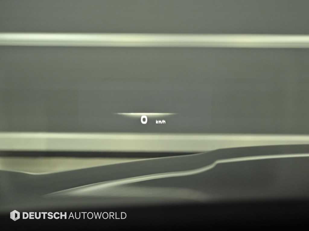 KIA K9 2023 Gris - Importación desde Corea - HF Imports Iquique - Foto 18