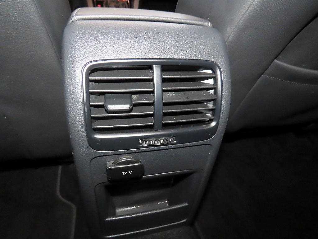 Volkswagen Jetta 2015 Café - Importación desde Corea - HF Imports Iquique - Foto 16