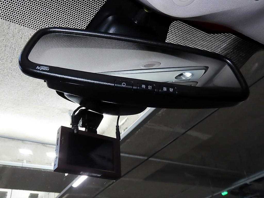 SAMSUNG SM5 2014 Negro - Importación desde Corea - HF Imports Iquique - Foto 16