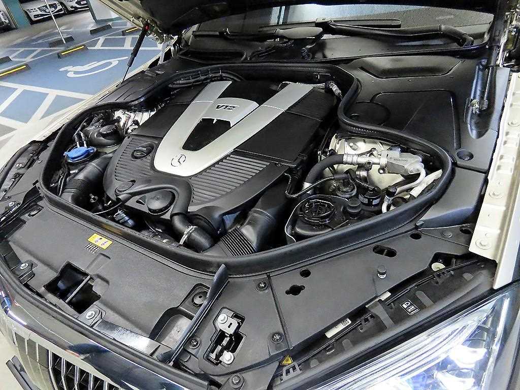 Mercedes Benz S Class 2019 Negro - Importación desde Corea - HF Imports Iquique - Foto 19