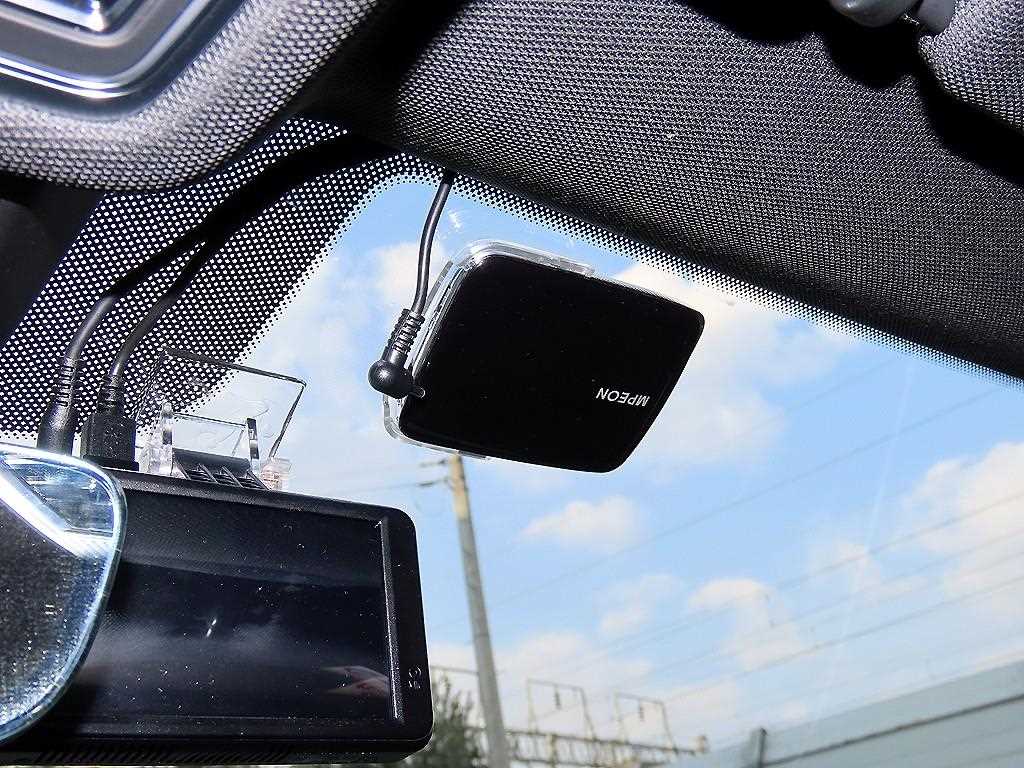 Audi A8 2021 Blanco - Importación desde Corea - HF Imports Iquique - Foto 15