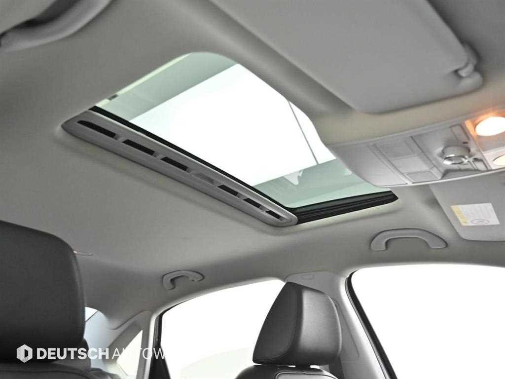 Volkswagen Passat 2015 Gris - Importación desde Corea - HF Imports Iquique - Foto 18