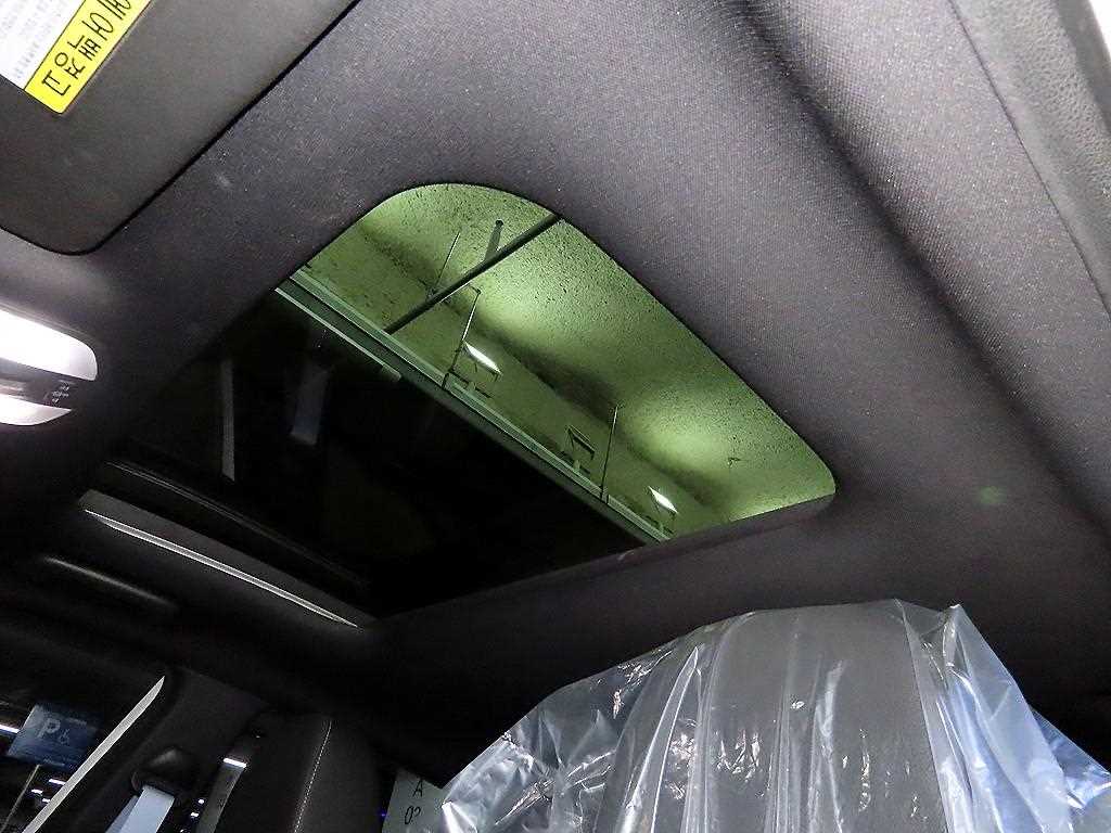 HYUNDAI Veloster 2019 Blanco - Importación desde Corea - HF Imports Iquique - Foto 17