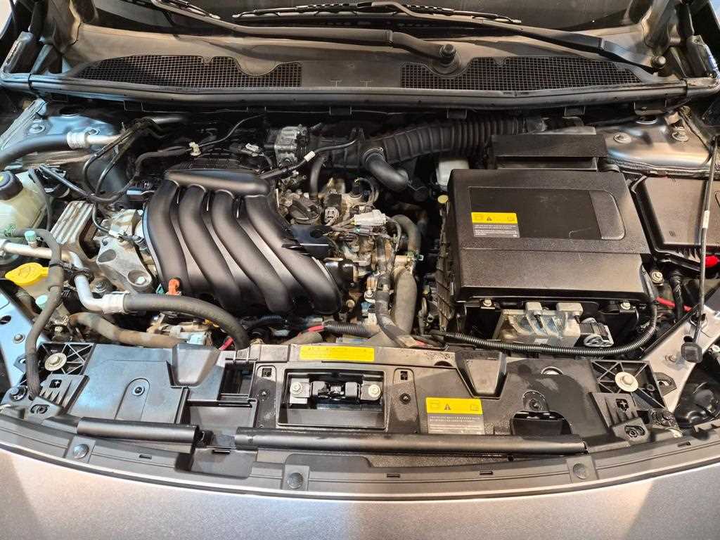 SAMSUNG SM3 2016 Gris - Importación desde Corea - HF Imports Iquique - Foto 18