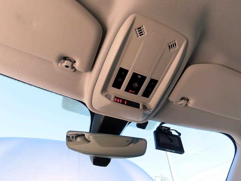 Citroen DS3 2020 Gris - Importación desde Corea - HF Imports Iquique - Foto 16