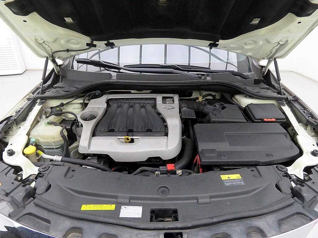 SAMSUNG SM5 2011 - Importación desde Corea - HF Imports Iquique - Foto 18