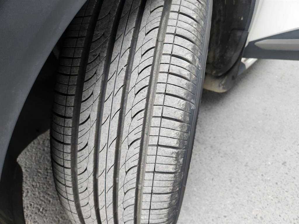 KIA Sportage 2022 Blanco - Importación desde Corea - HF Imports Iquique - Foto 20