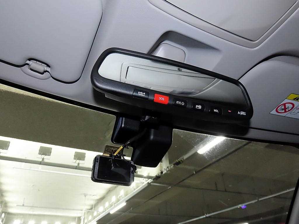 KIA Ray 2024 Negro - Importación desde Corea - HF Imports Iquique - Foto 16