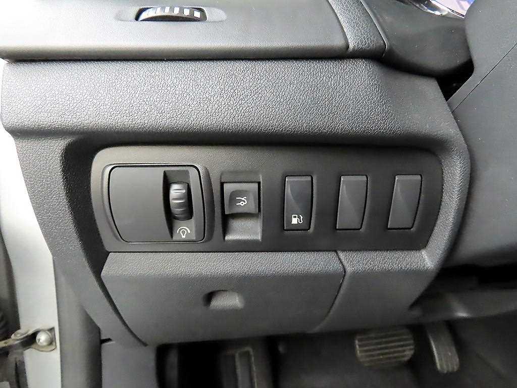 SAMSUNG SM3 - Vista 9