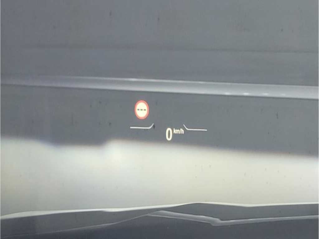 BMW Z4 2024 - Importación desde Corea - HF Imports Iquique - Foto 14