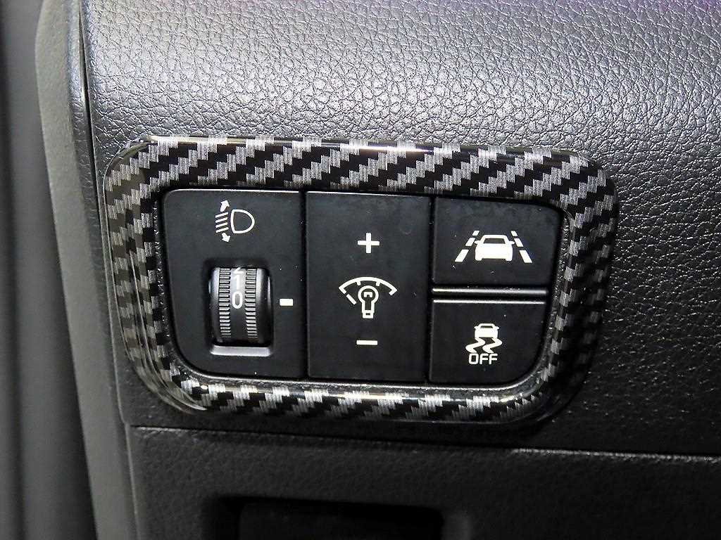 KIA K5 2020 Blanco - Importación desde Corea - HF Imports Iquique - Foto 14