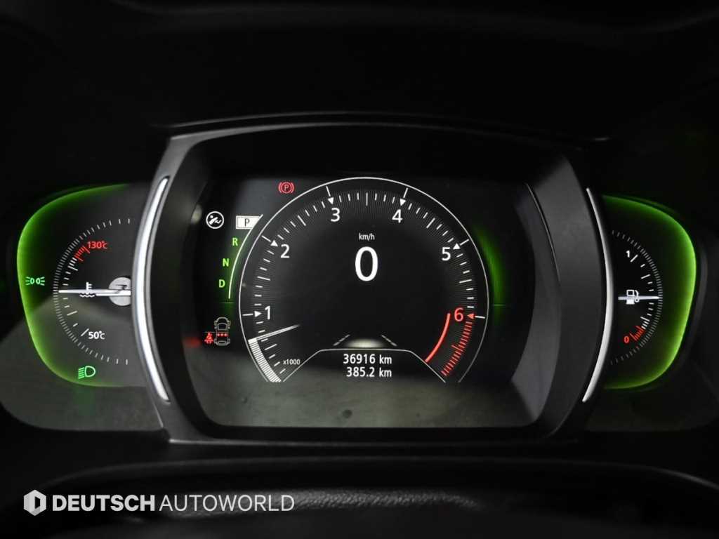 SAMSUNG QM6 - Vista 9