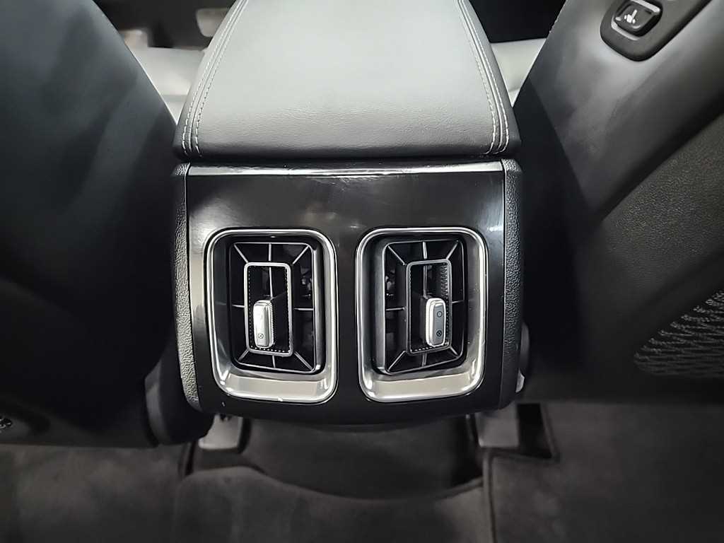 KIA Sorento 2024 Blanco - Importación desde Corea - HF Imports Iquique - Foto 13