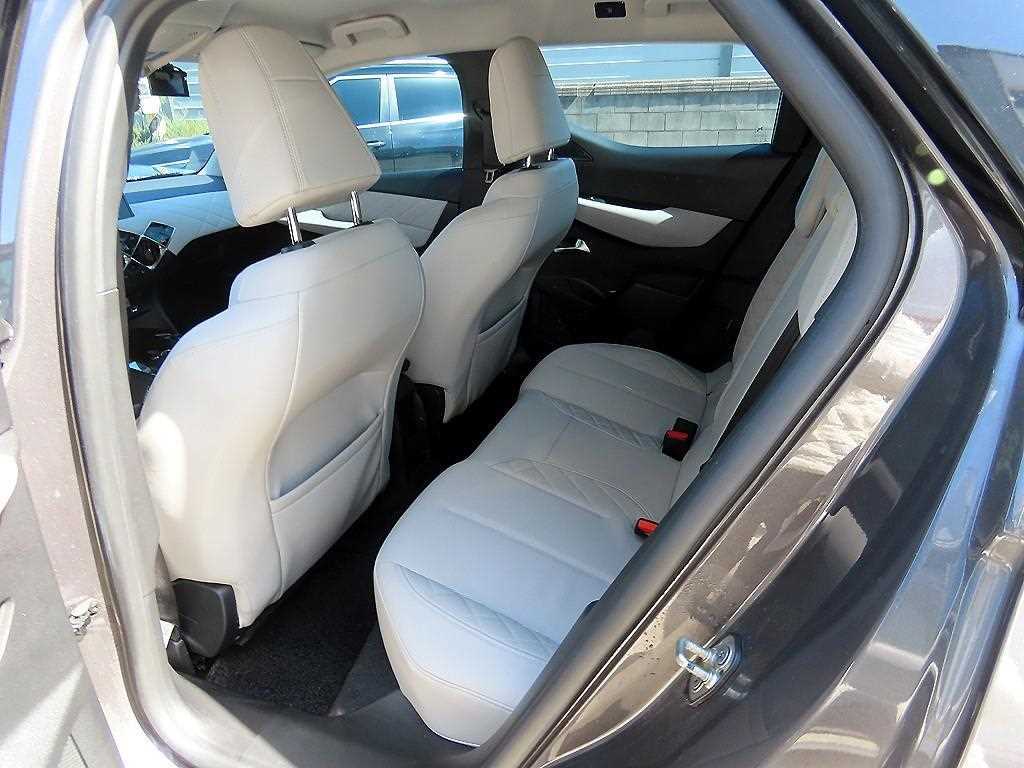 Citroen DS3 - Vista 6