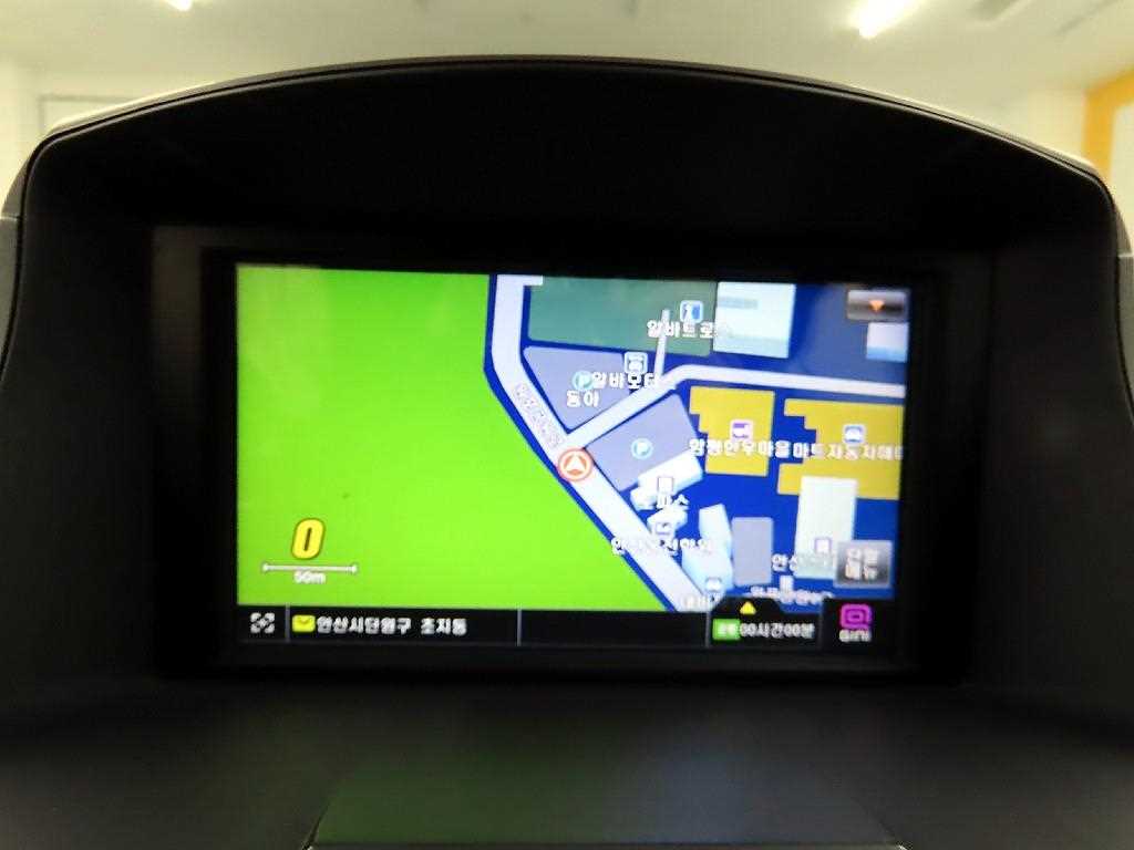 SAMSUNG SM3 - Vista 11