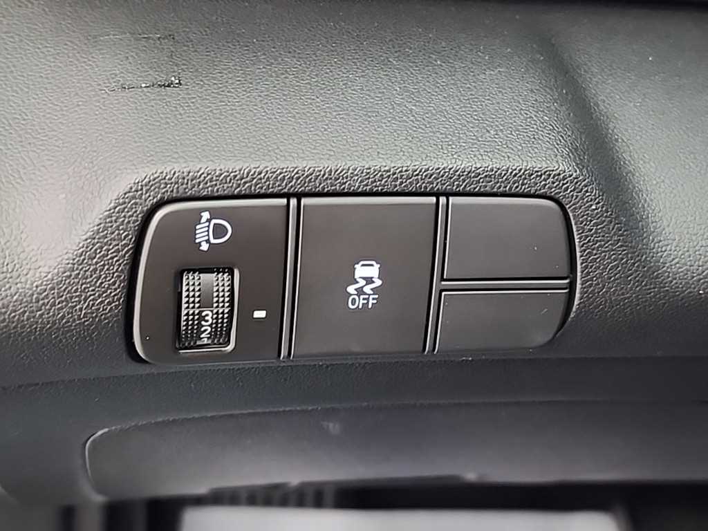 HYUNDAI Avante 2025 - Importación desde Corea - HF Imports Iquique - Foto 18