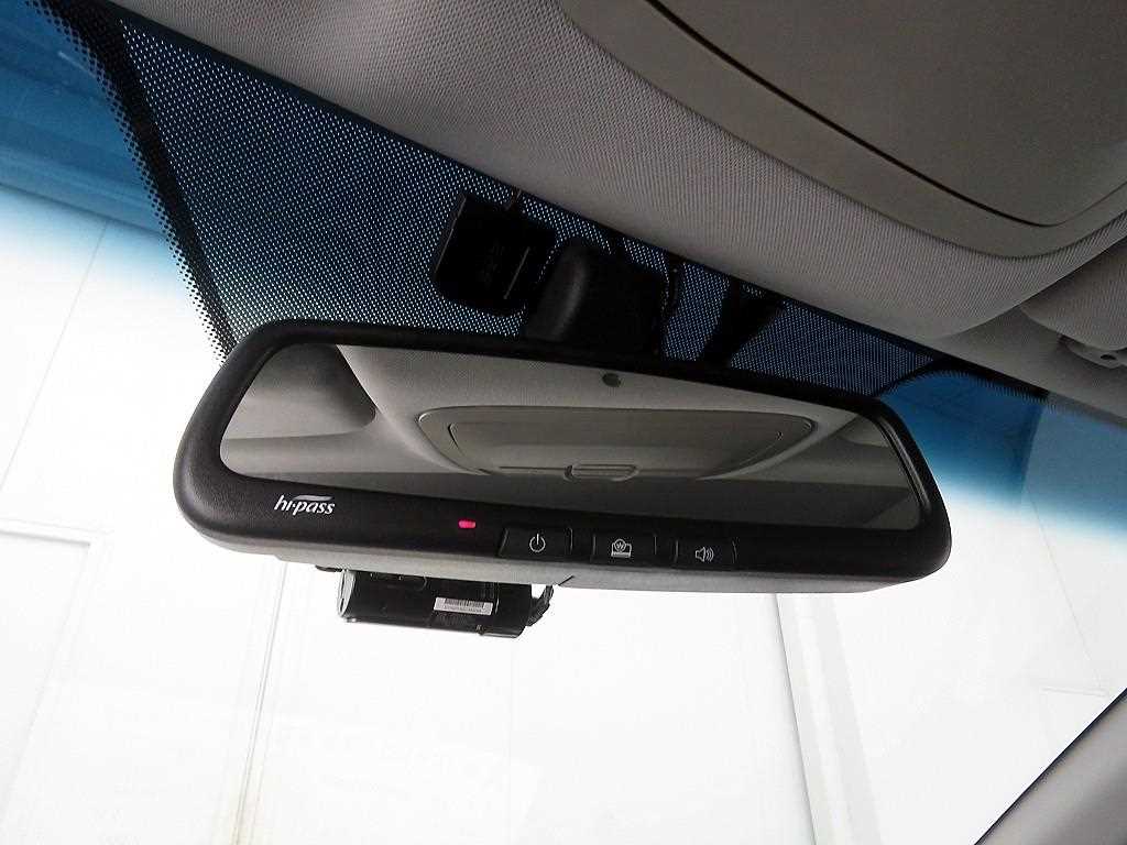 Ssangyong Korando 2014 - Importación desde Corea - HF Imports Iquique - Foto 14