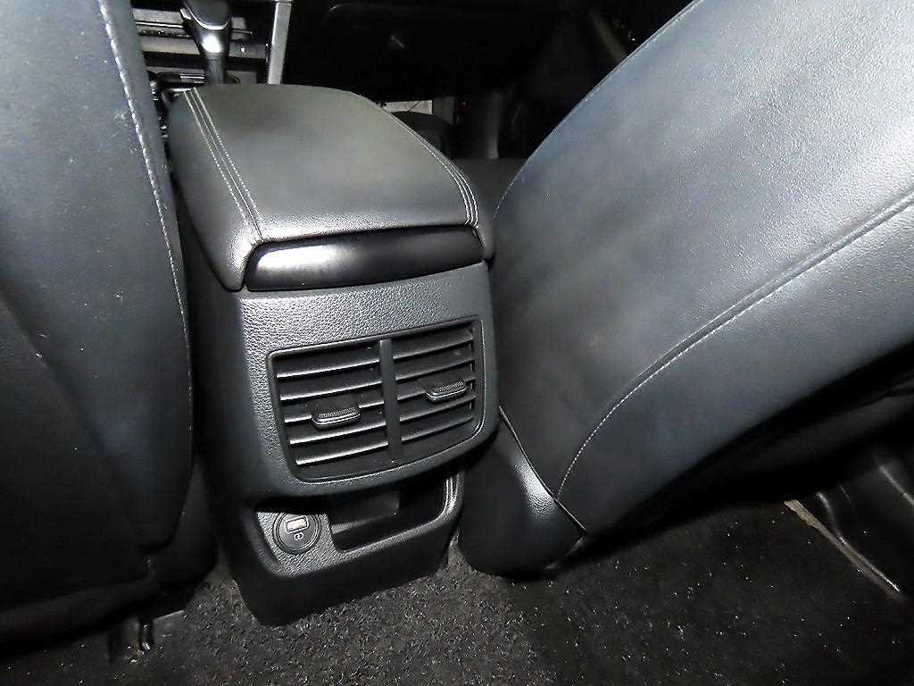 KIA Seltos 2022 Gris - Importación desde Corea - HF Imports Iquique - Foto 16