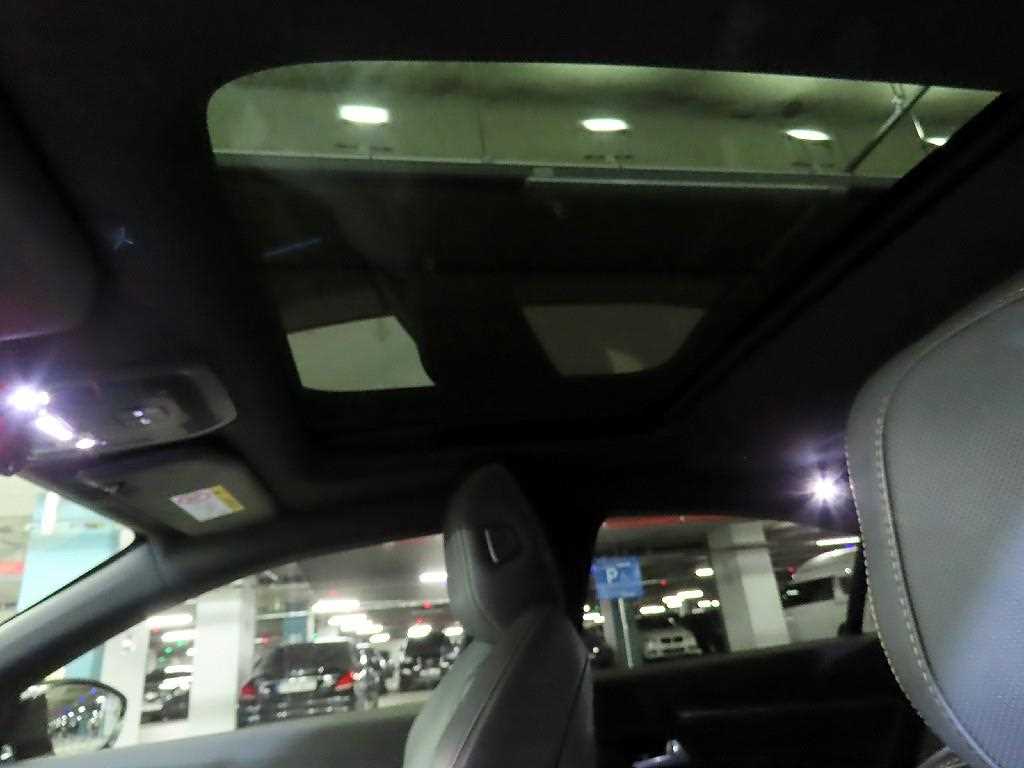 Peugeot 508 2020 Blanco - Importación desde Corea - HF Imports Iquique - Foto 18